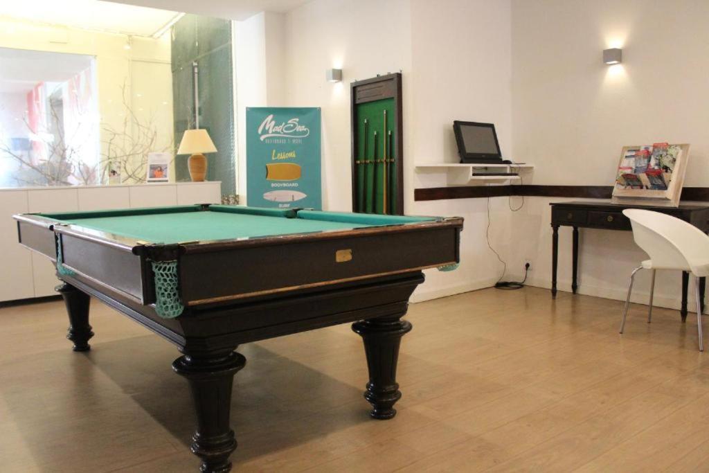 Appartement Estudio Vista Mar Triplo Funchal (Madeira)